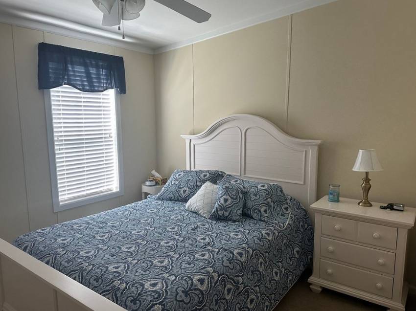 3000 Us Hwy 17 92 W. a Haines City, FL Mobile or Manufactured Home for Sale